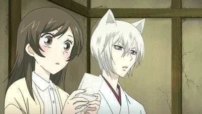Assistir Kamisama Hajimemashita Temporada 2 Episódio 12 Online em HD