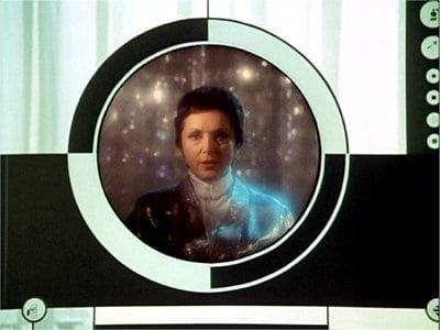 Assistir Espaço: 1999 Temporada 1 Episódio 24 Online em HD