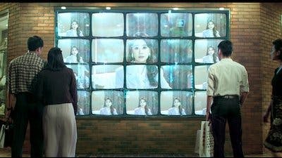 Assistir Light the Night Temporada 1 Episódio 15 Online em HD
