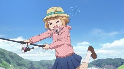 Assistir Houkago Teibou Nisshi Temporada 1 Episódio 4 Online em HD