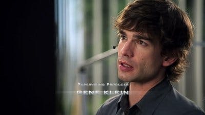 Assistir Covert Affairs: Assuntos Confidenciais Temporada 2 Episódio 3 Online em HD