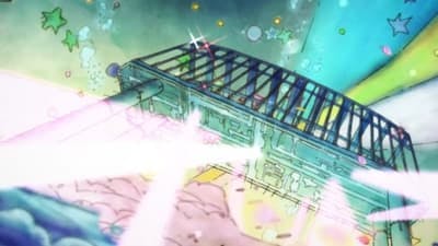 Assistir Arakawa Under the Bridge Temporada 2 Episódio 1 Online em HD