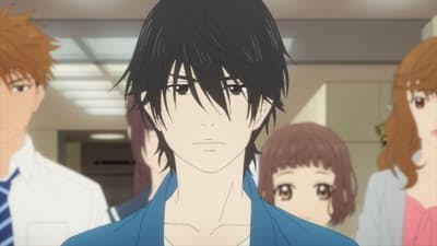 Assistir Mashiro no Oto Temporada 1 Episódio 10 Online em HD