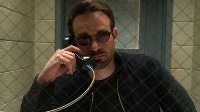 Assistir Demolidor: Renascido Temporada 1 Episódio 2 Online em HD