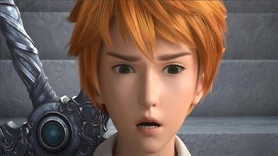 Assistir Tales of Gods and Demons Temporada 1 Episódio 325 Online em HD