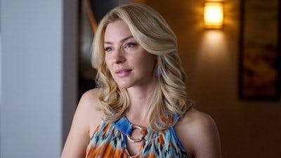 Assistir Amantes Revoltadas Temporada 4 Episódio 9 Online em HD