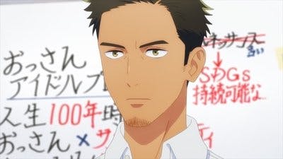 Assistir Eikyuu Shounen: Eternal Boys Temporada 1 Episódio 11 Online em HD