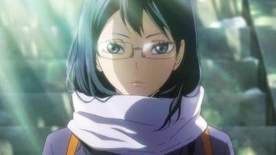 Assistir HAIKYU!! Temporada 4 Episódio 9 Online em HD