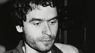 Assistir Ted Bundy: As Sobreviventes Temporada 1 Episódio 3 Online em HD