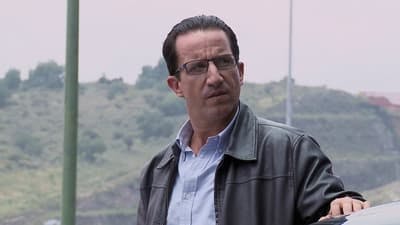 Assistir Senhor dos Céus Temporada 4 Episódio 9 Online em HD