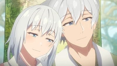 Assistir Grandpa and Grandma Turn Young Again Temporada 1 Episódio 11 Online em HD