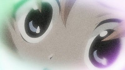 Assistir Higurashi no Naku Koro ni Temporada 1 Episódio 22 Online em HD