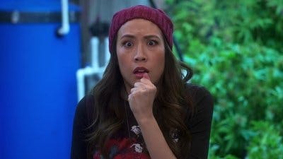 Assistir Disjointed Temporada 1 Episódio 6 Online em HD