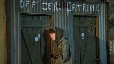 Assistir M*A*S*H Temporada 6 Episódio 6 Online em HD