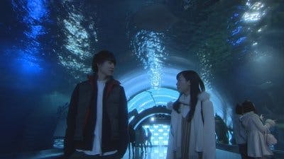 Assistir Good Morning Call Temporada 1 Episódio 6 Online em HD