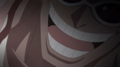 Assistir One Piece Temporada 15 Episódio 600 Online em HD