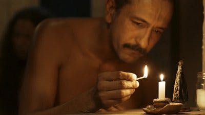 Assistir Rebirth Temporada 1 Episódio 92 Online em HD