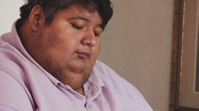 Assistir Quilos Mortais Temporada 9 Episódio 8 Online em HD