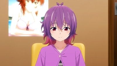 Assistir TenPuru Temporada 1 Episódio 6 Online em HD