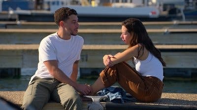 Assistir O Ultimato: Ou Casa ou Vaza Temporada 3 Episódio 8 Online em HD