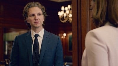 Assistir Senhora Secretária Temporada 4 Episódio 18 Online em HD