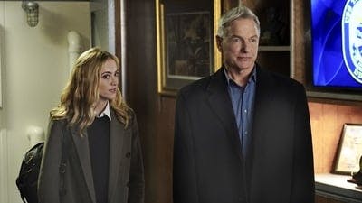 Assistir NCIS: Investigação Naval Temporada 14 Episódio 14 Online em HD