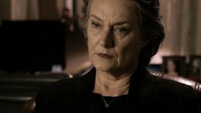 Assistir Sessão de Terapia Temporada 1 Episódio 10 Online em HD