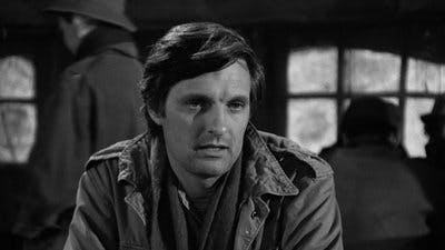 Assistir M*A*S*H Temporada 4 Episódio 24 Online em HD
