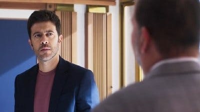 Assistir A Influenciadora Temporada 1 Episódio 55 Online em HD
