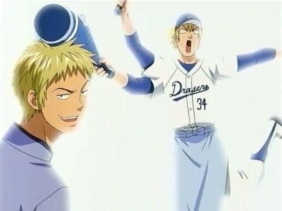 Assistir Yakitate!! Japan Temporada 1 Episódio 13 Online em HD