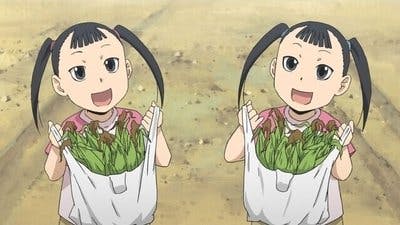 Assistir Silver Spoon Temporada 1 Episódio 8 Online em HD