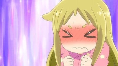 Assistir Denki-Gai no Honya-san Temporada 1 Episódio 9 Online em HD
