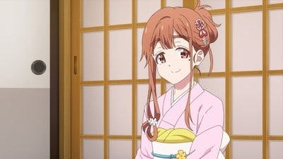 Assistir Masamune-kun’s Revenge Temporada 2 Episódio 7 Online em HD