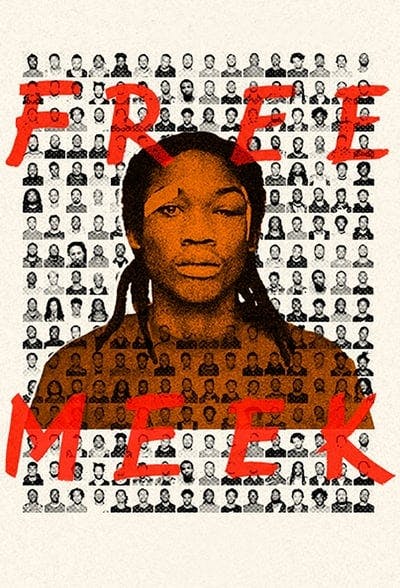 Assistir Free Meek Temporada 1 Episódio 1 Online em HD