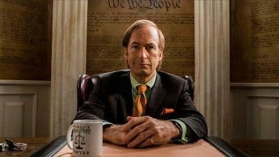 Assistir Better Call Saul Temporada 6 Episódio 9 Online em HD