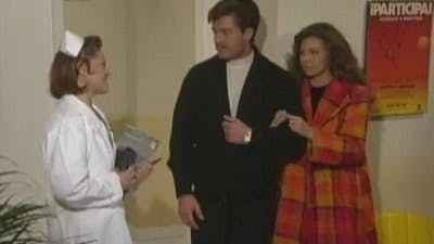 Assistir Maria do Bairro Temporada 1 Episódio 69 Online em HD