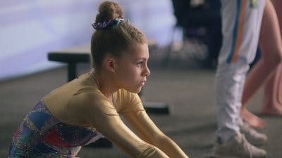 Assistir Segunda Chance: Academia de Ginástica Temporada 1 Episódio 9 Online em HD