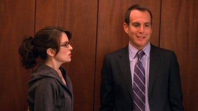 Assistir Um Maluco na TV Temporada 2 Episódio 13 Online em HD