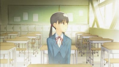 Assistir Hourou Musuko Temporada 1 Episódio 2 Online em HD