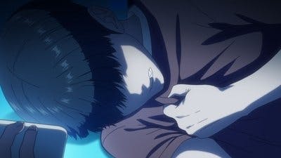 Assistir Viral Hit Temporada 1 Episódio 11 Online em HD