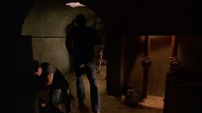 Assistir Prison Break: Em Busca da Verdade Temporada 3 Episódio 11 Online em HD