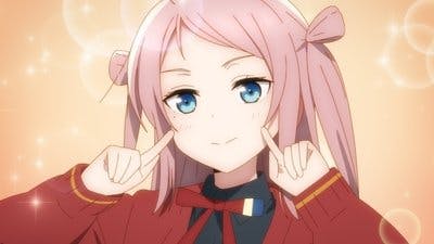 Assistir Nijiyon Animation Temporada 1 Episódio 2 Online em HD