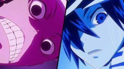 Assistir Yowamushi Pedal Temporada 2 Episódio 18 Online em HD