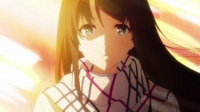 Assistir Saekano -How to Raise a Boring Girlfriend- Temporada 2 Episódio 6 Online em HD