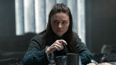 Assistir Duna: A Profecia Temporada 1 Episódio 3 Online em HD