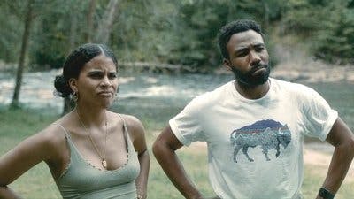 Assistir Atlanta Temporada 4 Episódio 7 Online em HD