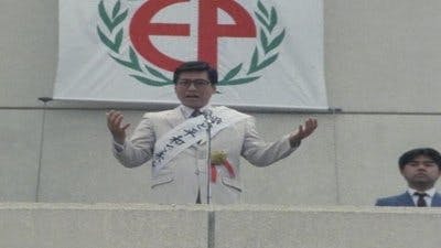 Assistir Kamen Rider Temporada 8 Episódio 38 Online em HD