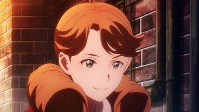 Assistir Galilei Donna Temporada 1 Episódio 2 Online em HD