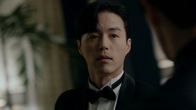 Assistir Rainha do Divórcio Temporada 1 Episódio 9 Online em HD