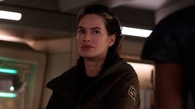 Assistir Faro 23 Temporada 1 Episódio 2 Online em HD